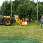 whatsapp image 2017-07-16 at 17.02.44